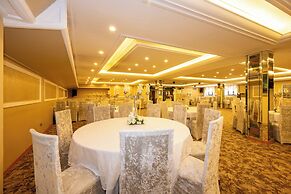 Grand Anka Hotel