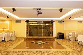 Grand Anka Hotel