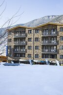 Apartaments Shusski by Nexta.