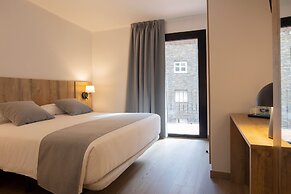 Hotel Cérvol by Nexta