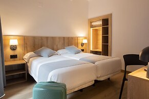 Hotel Cérvol by Nexta