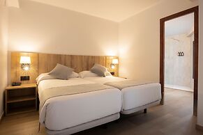 Hotel Cérvol by Nexta