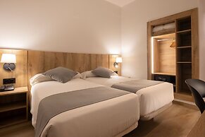 Hotel Cérvol by Nexta