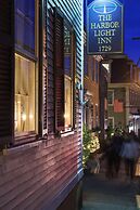 Harbor Light Inn