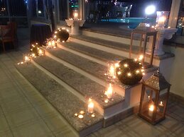 Hotel Lario