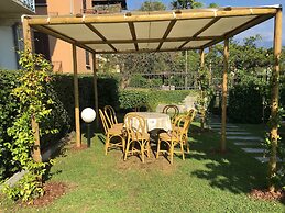 Hotel Lario