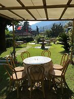 Hotel Lario