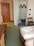 Hotel Lario