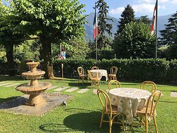 Hotel Lario