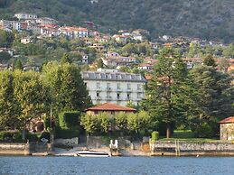 Hotel Lario