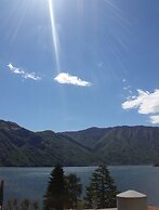 Hotel Lario