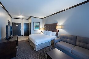 Prestige Treasure Cove Resort