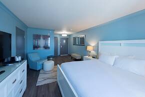 Prestige Treasure Cove Resort