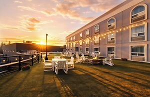 Prestige Treasure Cove Resort