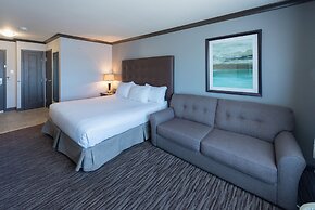 Prestige Treasure Cove Resort