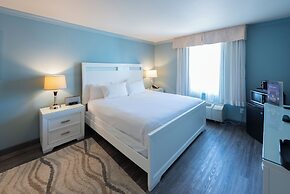 Prestige Treasure Cove Resort