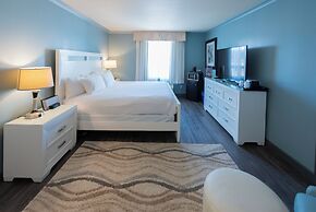 Prestige Treasure Cove Resort