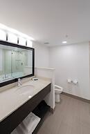 Prestige Treasure Cove Resort