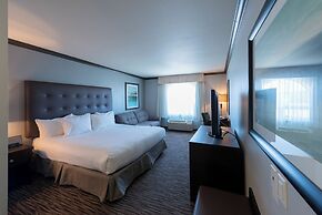 Prestige Treasure Cove Resort