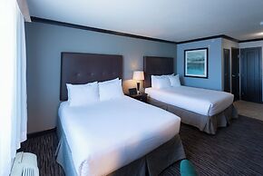 Prestige Treasure Cove Resort