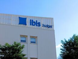 Hôtel ibis budget Aix-les-Bains Nord