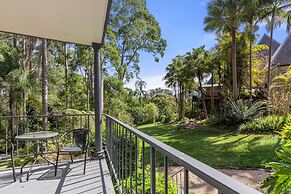 Sanctuary Resort & TreeHouse Restaurant