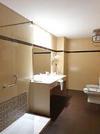 Hotel Suite Camarena