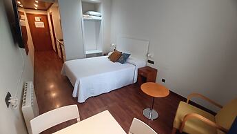 Hotel Suite Camarena