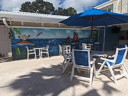 Pirate's Inn