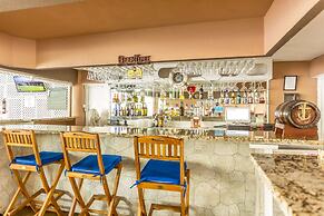 Pirate's Inn