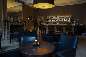 Hotel de Flandre