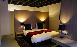 Hotel de Flandre