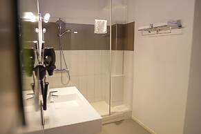 Hotel de Flandre