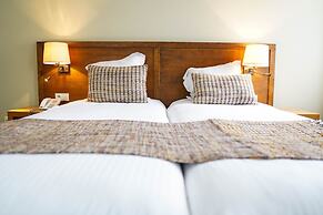 Hotel de Flandre