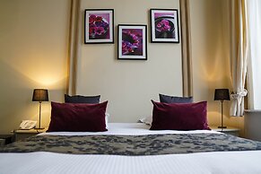 Hotel de Flandre