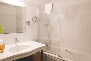 Hotel de Flandre