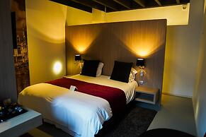 Hotel de Flandre