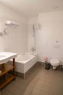 Hotel de Flandre