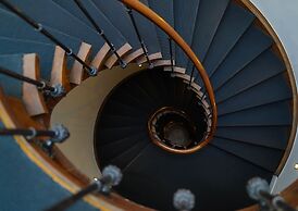 Hotel de Flandre