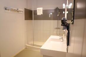 Hotel de Flandre