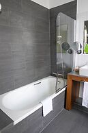 Hotel de Flandre
