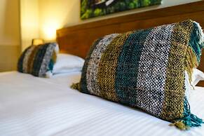Hotel de Flandre