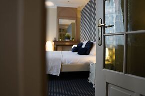 Hotel de Flandre
