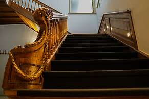 Hotel de Flandre