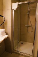Hotel de Flandre