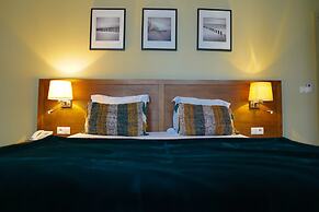 Hotel de Flandre