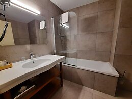 Hotel de Flandre