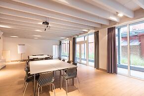 Hotel de Flandre