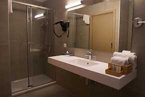 Hotel de Flandre