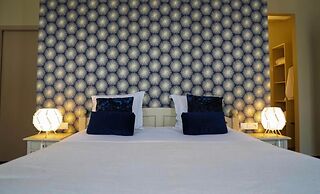 Hotel de Flandre